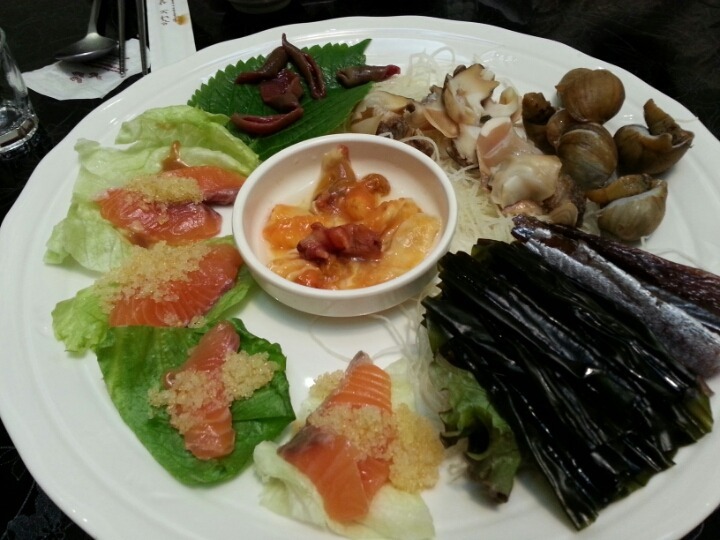 주말엔 많이 먹어야해요 | 인스티즈