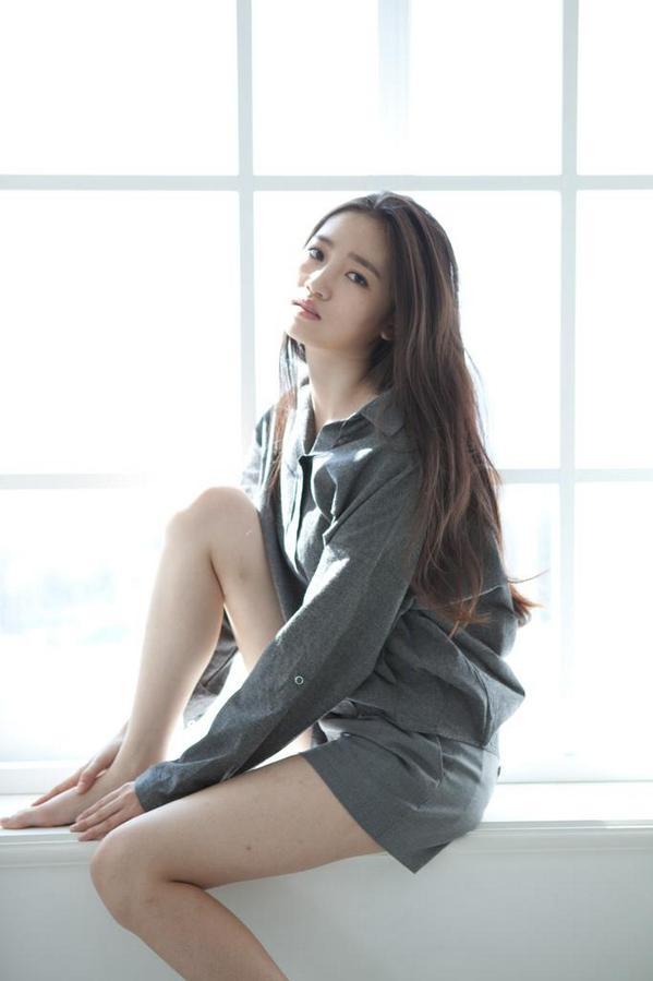 제 이상형 연예인 | 인스티즈