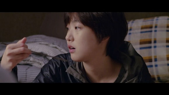 [차이나타운] 비현실적으로 착해서 호불호 많이 갈리는 박보검 캐릭터 | 인스티즈