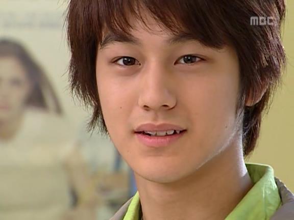 [거침없이하이킥] 발리범 ㅋㅋㅋㅋㅋㅋㅋㅋ.jpg | 인스티즈