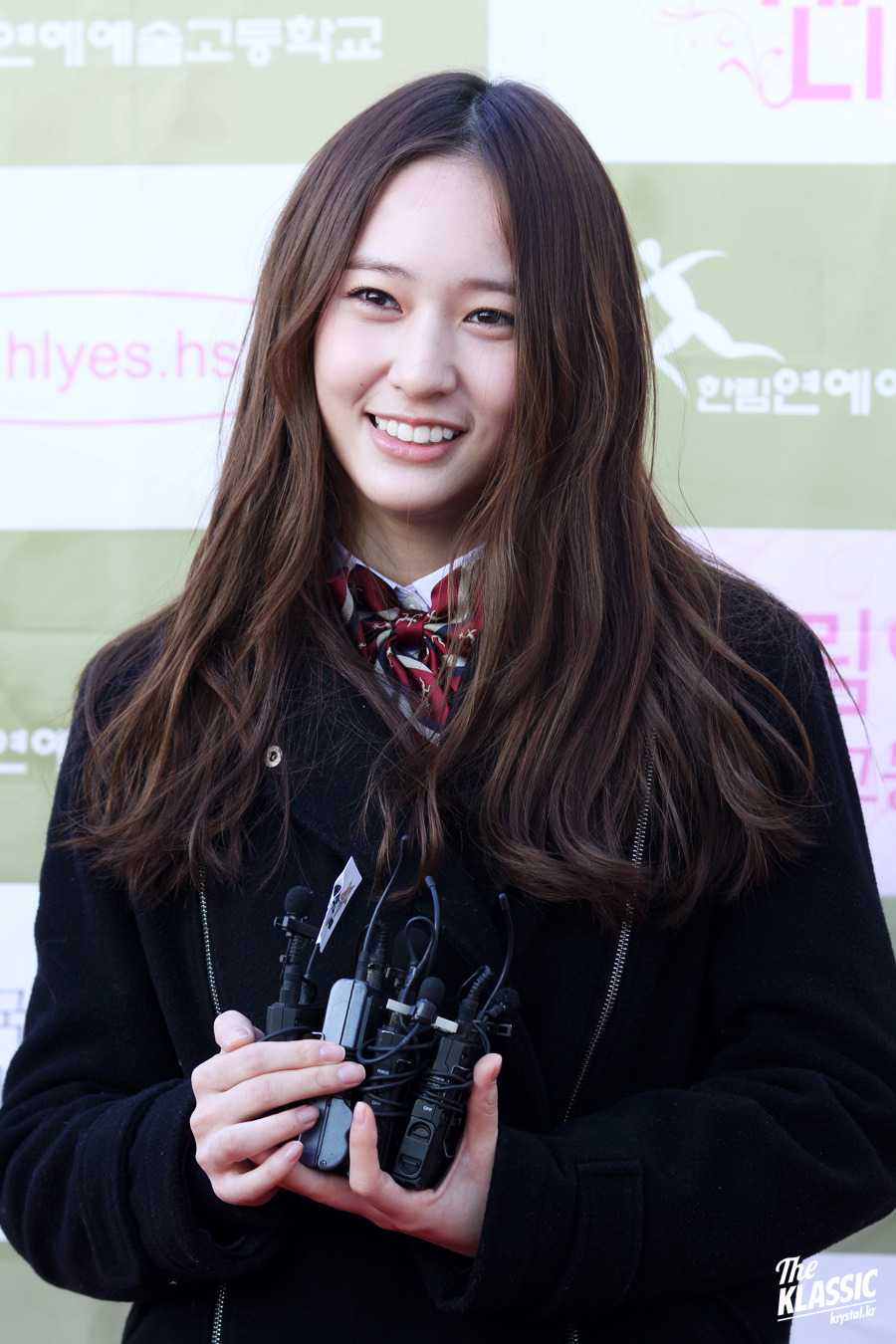 엄마방 이미지