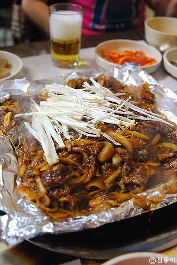 둘둘식당 이미지