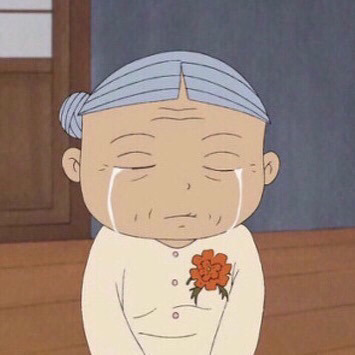 모르나 이미지