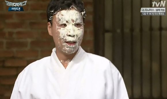 [사망토론] 명품백 여친준다 VS 엄마준다 | 인스티즈