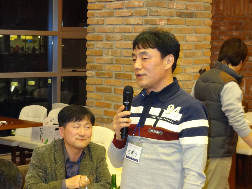 로사나관광호텔 이미지