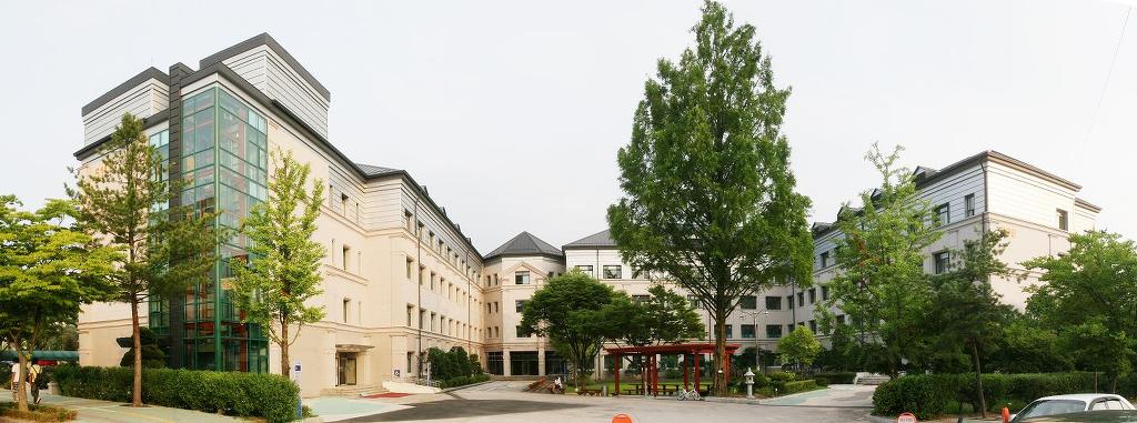 지방거점 국립대학교들ㅎㄷㄷ | 인스티즈