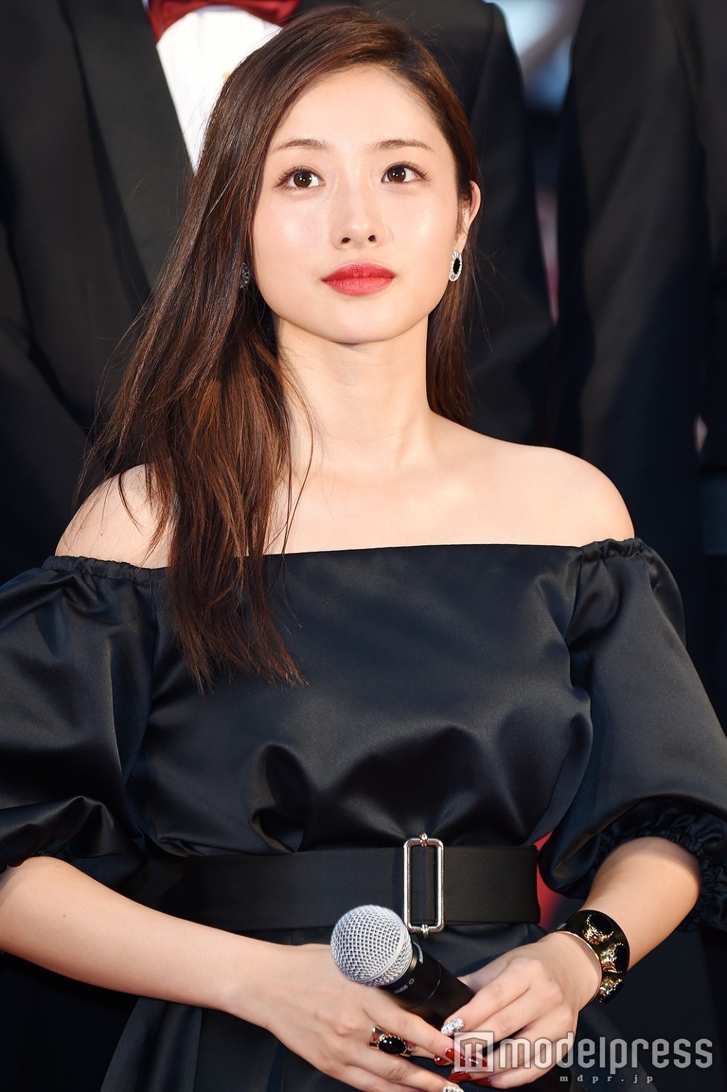 잘가라 이시하라 사토미 | 인스티즈