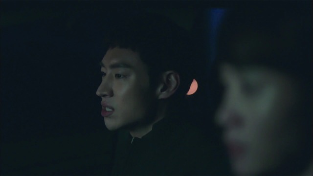 [시그널] 이재한 실종 사건 04.jpg | 인스티즈