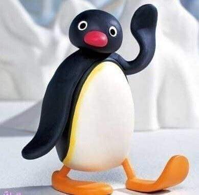 둥이 이미지
