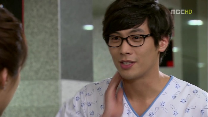 심한 장난.jpg | 인스티즈