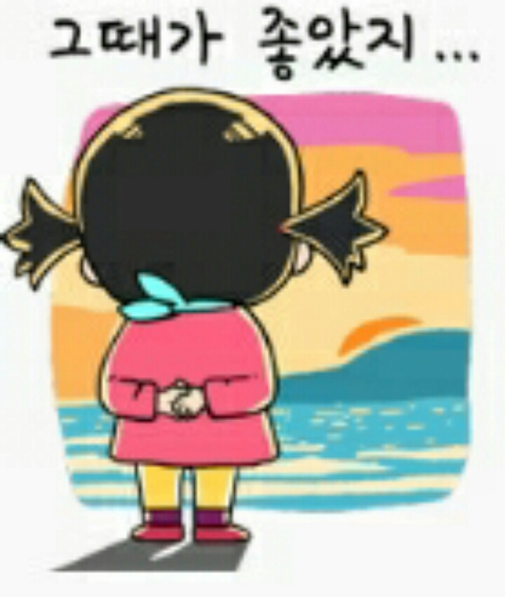 지후 이미지