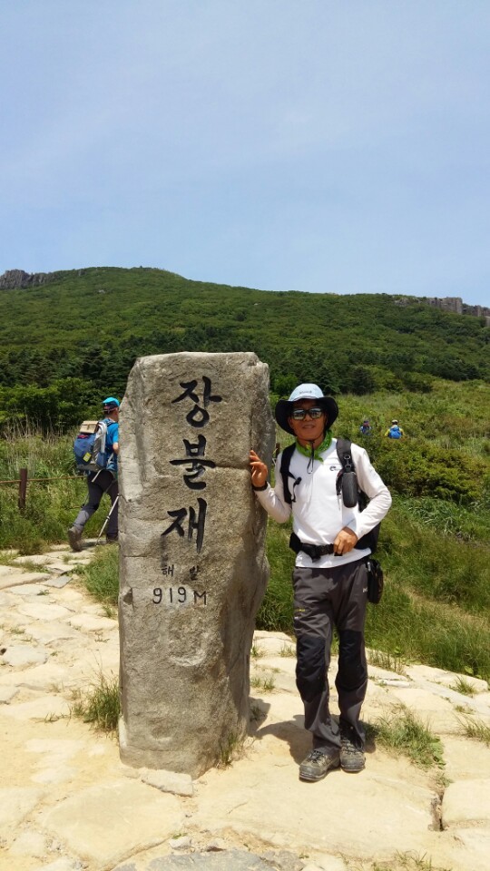 탑클라스 이미지