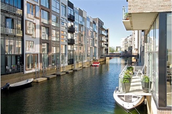 한국외에 내가 살고싶은 나라는? | 인스티즈