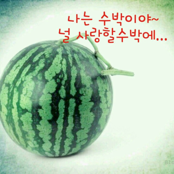 오후 이미지