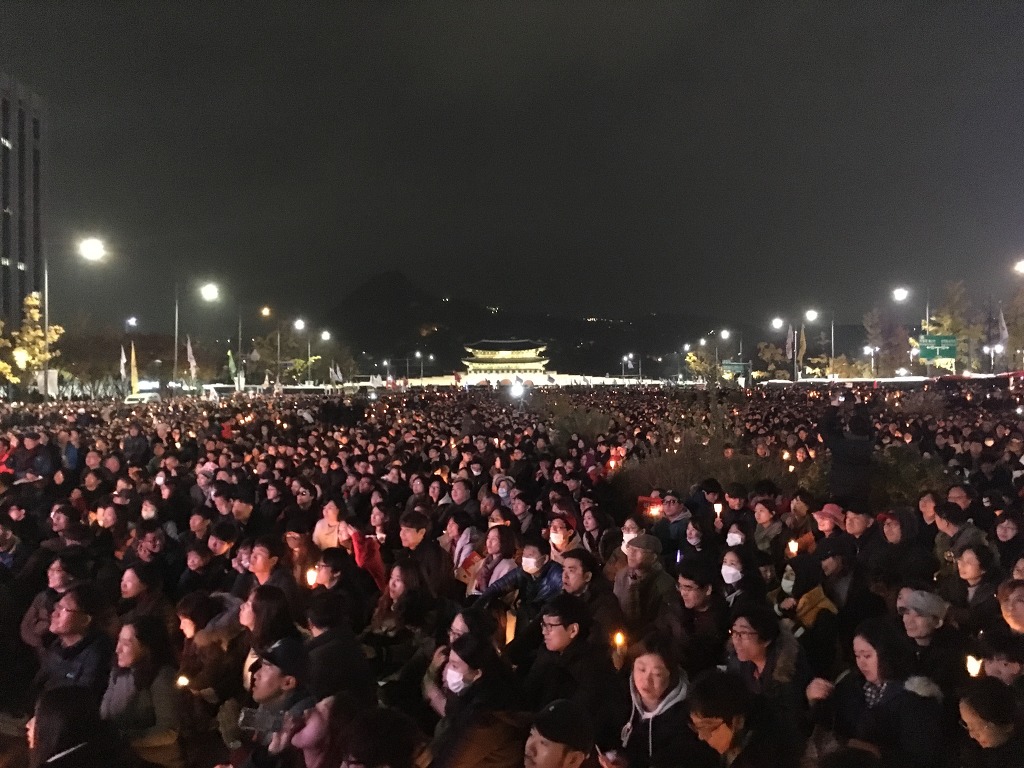 시민의식 | 인스티즈