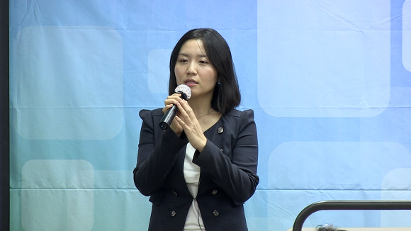 주신기획 이미지