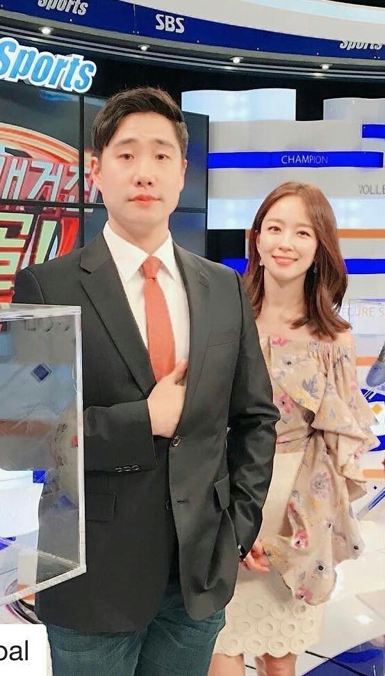 남초사이트에서 외모때문에 질투받는 대표적 인물 | 인스티즈
