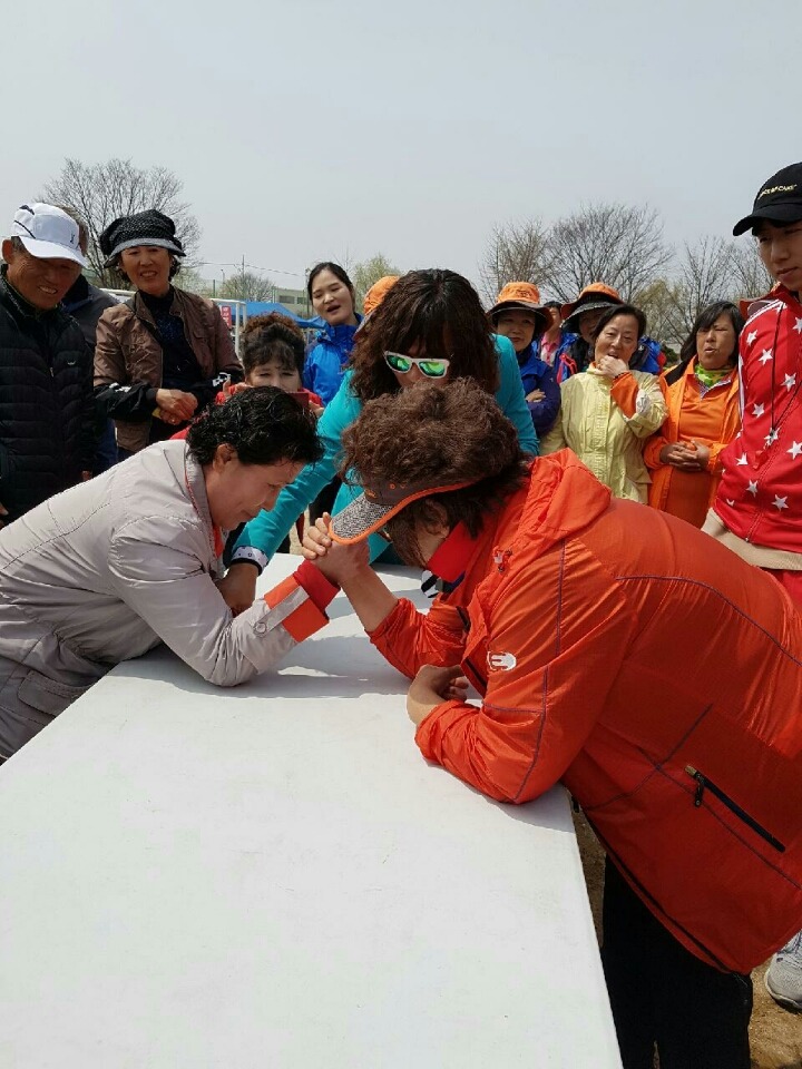 연희네집 이미지