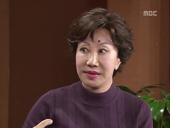 [거침없이하이킥] 유미 가족의 비밀 -7- | 인스티즈