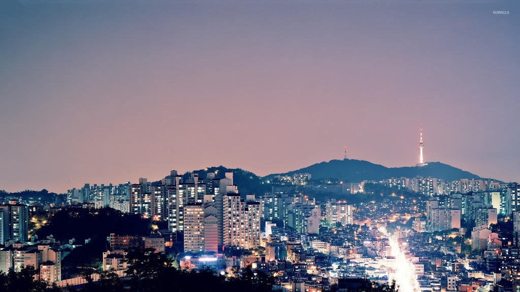 감성돋는 배경화면.jpg | 인스티즈