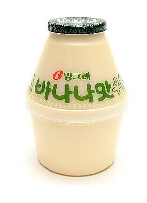호불호 갈리는 우유 | 인스티즈