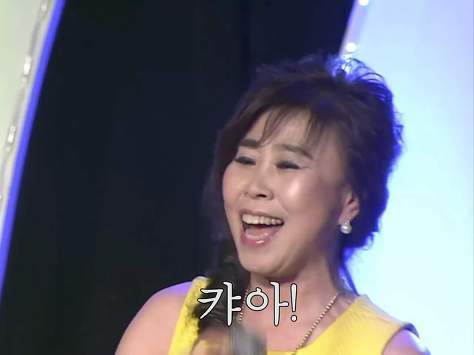올시즌 전북이 영입한 선수들 | 인스티즈