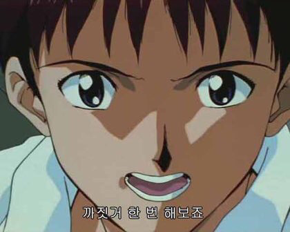 대학 신입생의 시험에 대한 마음가짐 변화 | 인스티즈
