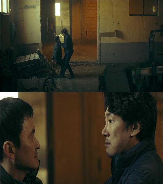 [시그널] 이재한 실종 사건 13.jpg | 인스티즈