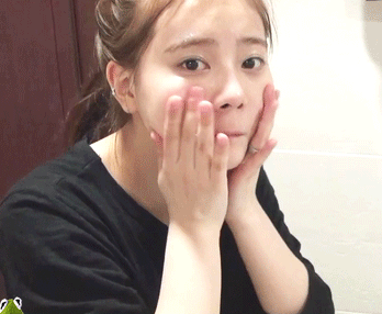 [다이아] 막내 은채 | 인스티즈