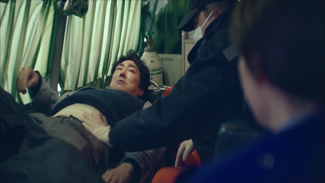 [시그널] 인주 여고생 사건 12.jpg | 인스티즈