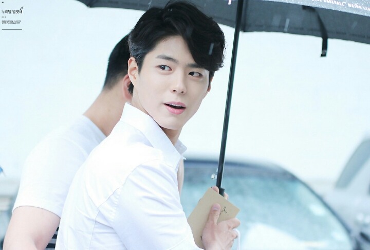 93년생 비주얼 라인 박보검.jpg | 인스티즈