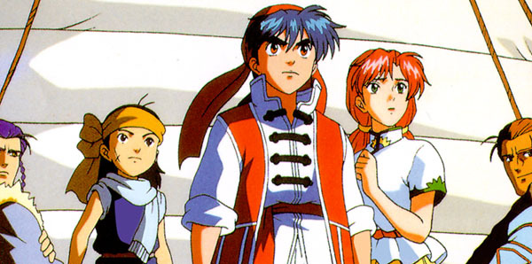 90년대생의 유년기를 빛내줬던 친구들 | 인스티즈