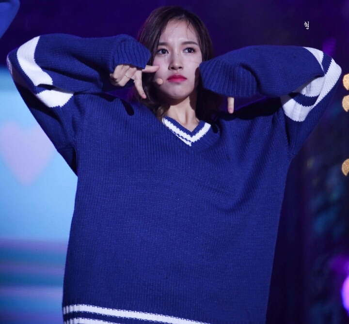 나연 미나 | 인스티즈