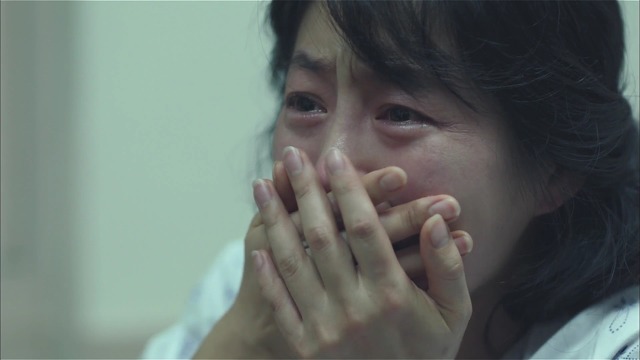 [시그널] 대도 사건 10.jpg | 인스티즈