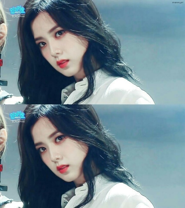 트와이스 나연이와 24시간 연락하는 아이돌 | 인스티즈