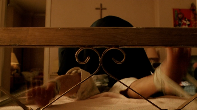 퇴마 소재도 재밌을 수 있구나 | 인스티즈