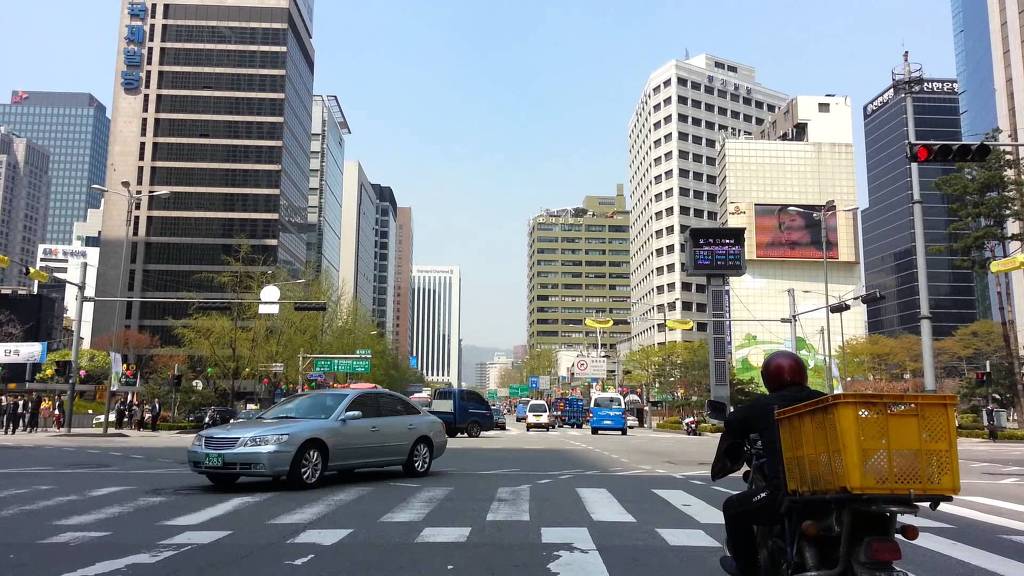 감성돋는 배경화면.jpg | 인스티즈
