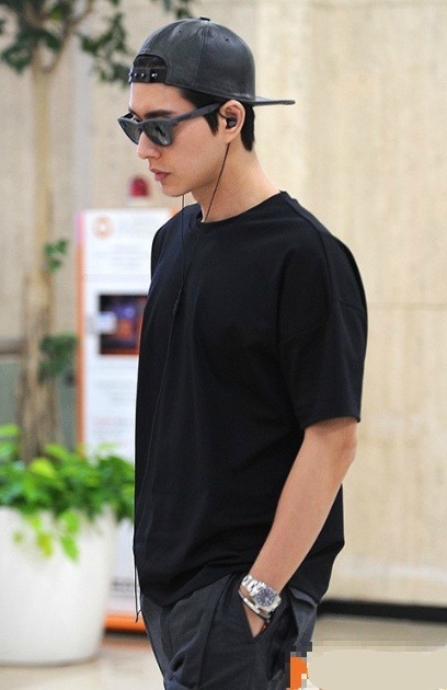 박해진 피지컬ㅜㅜㅜㅜㅜ | 인스티즈
