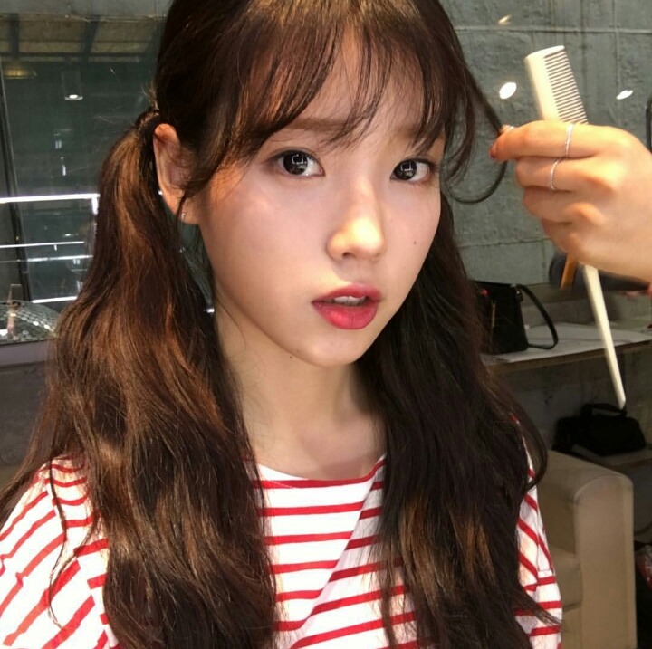 하냥 이미지