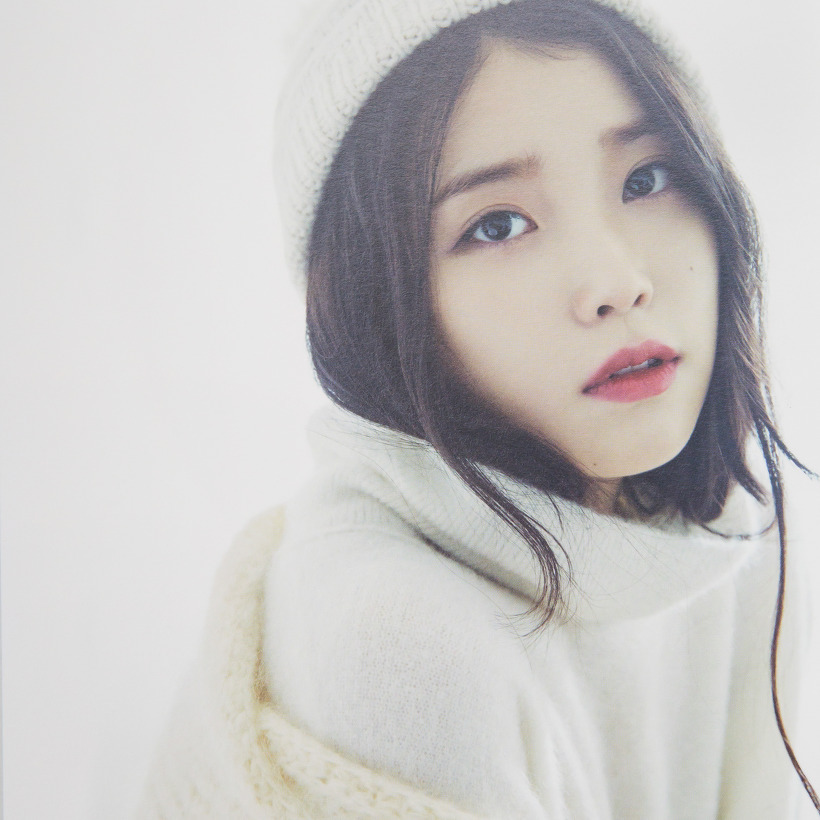 자신과 동일시 하거나 닮지 않았는데 닮았다는 소리 많이 듣는 연예인들 | 인스티즈