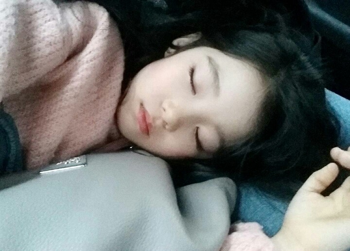 소속사에서 무릎꿇을 키즈모델들 | 인스티즈