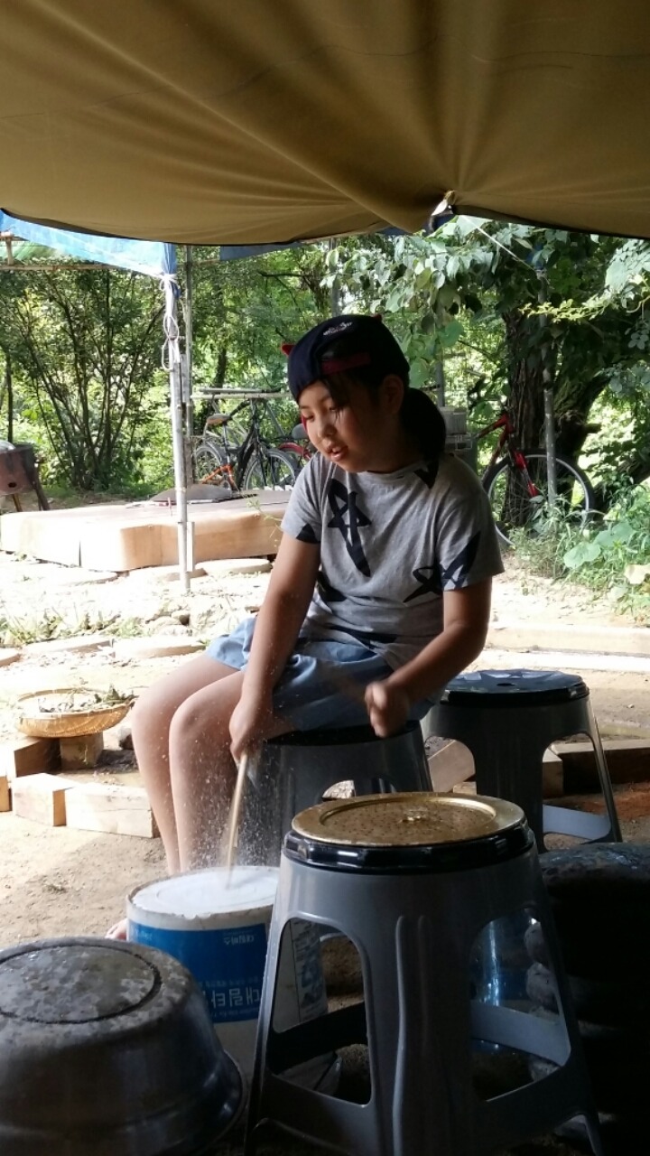 악기숲 이미지