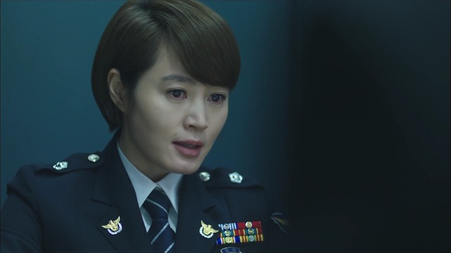 [시그널] 인주 여고생 사건 07.jpg | 인스티즈
