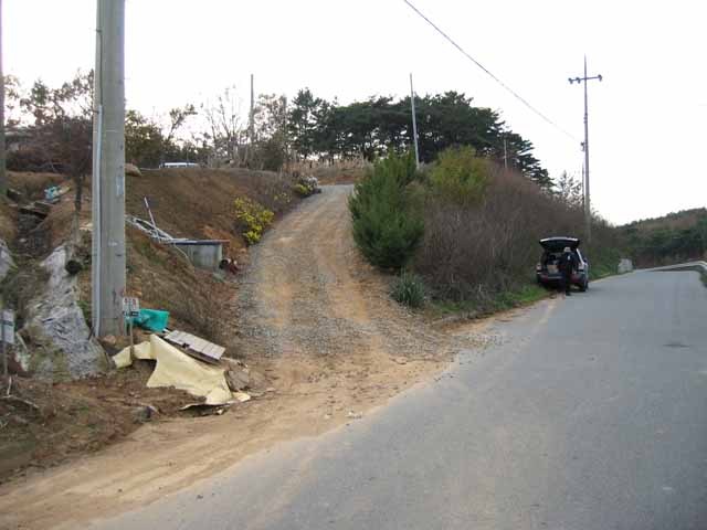 서산IC주유소 이미지