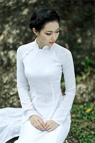 이 중에서 여시가 가장 입고 싶은 아시아 전통의상은? | 인스티즈