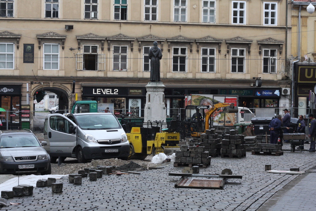 안녕하세요 헤르초그입니다 유럽사진좀 올려보겠습니다 | 인스티즈