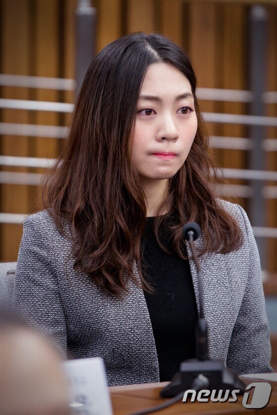 주갤럼의 간호장교 의문점 정리.txt | 인스티즈