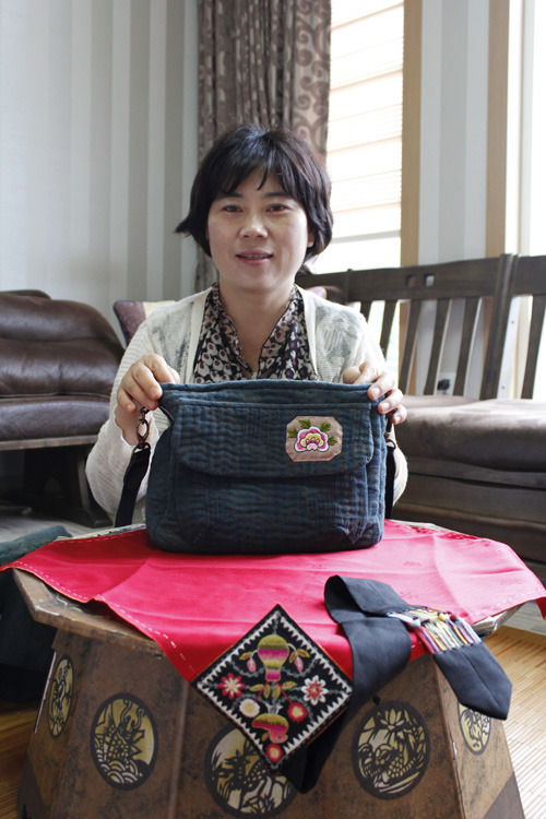 고은규방 이미지