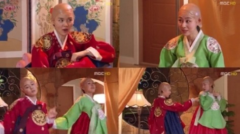 한국 드라마 역사에 길이 남을 장면들.jpg | 인스티즈