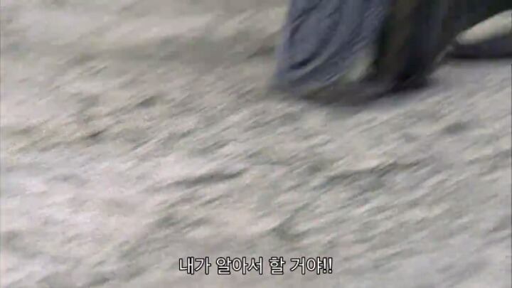 워킹데드 시즌 1 3화(1) (혐오주의) | 인스티즈